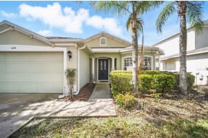 629 HENLEY CIRCLE, DAVENPORT, FL 33896 Sold 07/21/25