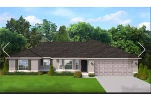 136 Nicholas Ct, KISSIMMEE