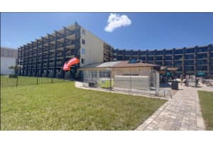 2301 S Atlantic Ave #133, DAYTONA BEACH