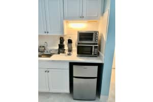 2301 ATLANTIC AVENUE, DAYTONA BEACH, FL 32118 - MLS#MFRO6294812