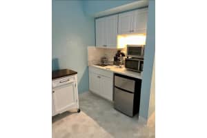 2301 ATLANTIC AVENUE, DAYTONA BEACH, FL 32118 - MLS#MFRO6294812