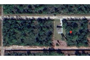 413 AZALEA DRIVE, INDIAN LAKE ESTATES, FL 33855 - MLS#MFRO6294815
