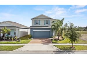 633 BLOOM TERRACE, DAVENPORT, FL 33837 Sold 06/02/25
