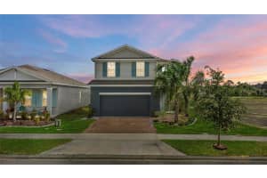 633 BLOOM TERRACE, DAVENPORT, FL 33837 Sold 06/02/25