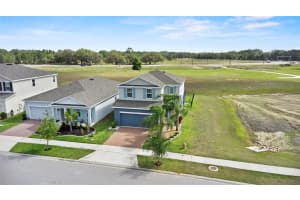 633 BLOOM TERRACE, DAVENPORT, FL 33837 Sold 06/02/25