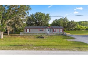 8040 PINE ISLAND ROAD, CLERMONT, FL 34711 Sold 08/15/25
