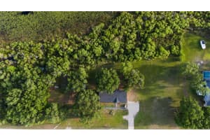 8040 PINE ISLAND ROAD, CLERMONT, FL 34711 Sold 08/15/25