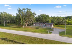8040 PINE ISLAND ROAD, CLERMONT, FL 34711 Sold 08/15/25