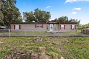 8040 PINE ISLAND ROAD, CLERMONT, FL 34711 Sold 08/15/25