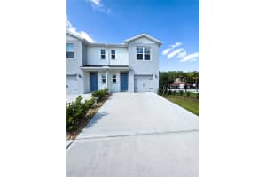 1757 ROCK ELM ROAD, DAVENPORT, FL 33837 Sold 06/13/25