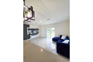 1757 ROCK ELM ROAD, DAVENPORT, FL 33837 Sold 06/13/25