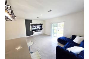 1757 ROCK ELM ROAD, DAVENPORT, FL 33837 Sold 06/13/25