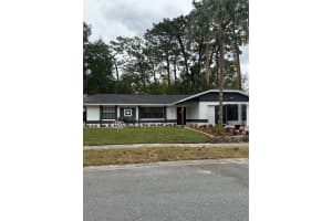 309 WYNDHAM WAY, CASSELBERRY, FL 32707 Sold 07/16/25