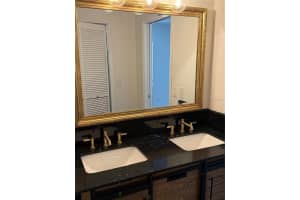 309 WYNDHAM WAY, CASSELBERRY, FL 32707 Sold 07/16/25