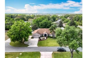 10343 BARRINGTON COURT, LEESBURG, FL 34788 Sold 05/23/25