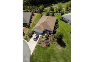 8811 77TH TERRACE, OCALA, FL 34476 - MLS#MFRO6294831