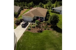 8811 77TH TERRACE, OCALA, FL 34476 - MLS#MFRO6294831