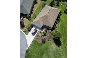 8811 77TH TERRACE, OCALA, FL 34476 - MLS#MFRO6294831