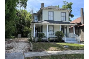 114 TUSCAWILLA AVENUE, OCALA, FL 34470 - MLS#MFRO6294832