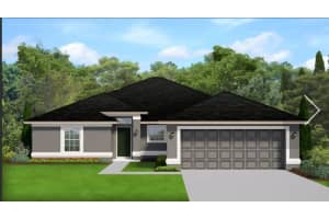 241 Grifford Dr, KISSIMMEE