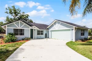4415 LONDON TOWN RD, TITUSVILLE, FL 32796 Sold 07/11/25