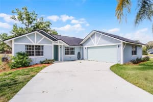 4415 LONDON TOWN RD, TITUSVILLE, FL 32796 Sold 07/11/25