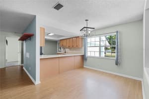 4415 LONDON TOWN RD, TITUSVILLE, FL 32796 Sold 07/11/25