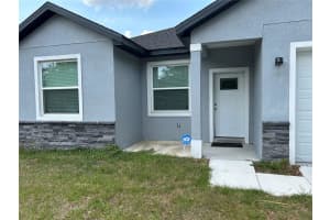 2451 W 18th St, SANFORD