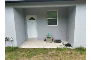 2451 18TH STREET, SANFORD, FL 32771 - MLS#MFRO6294841