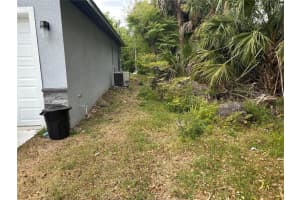 2451 18TH STREET, SANFORD, FL 32771 - MLS#MFRO6294841
