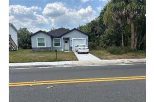 2451 18TH STREET, SANFORD, FL 32771 - MLS#MFRO6294841