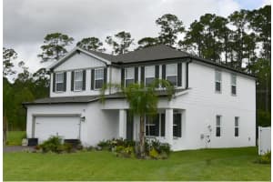 3916 CLIPSTONE PLACE, SANFORD, FL 32773 Sold 05/30/25