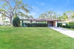 1453 THAMES LANE, CLEARWATER, FL 33755 Sold 08/12/25