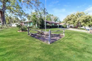 1453 THAMES LANE, CLEARWATER, FL 33755 Sold 08/12/25
