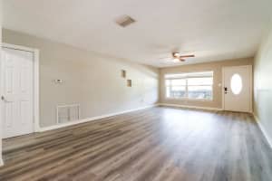 1453 THAMES LANE, CLEARWATER, FL 33755 Sold 08/12/25