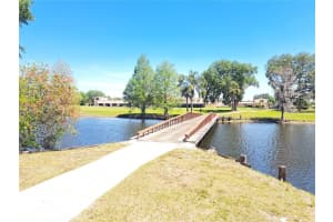 5 EL DORADO DRIVE, INDIAN LAKE ESTATES, FL 33855 - MLS#MFRO6294850