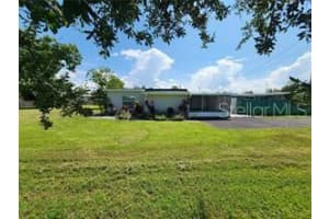 2910 ACLINE ROAD, PUNTA GORDA, FL 33950 Sold 06/17/25