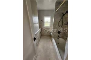 2910 ACLINE ROAD, PUNTA GORDA, FL 33950 Sold 06/17/25