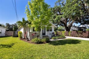 1720 HOUR GLASS DRIVE, ORLANDO, FL 32806 Sold 06/04/25