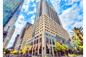 155 S Court Ave #2708, ORLANDO