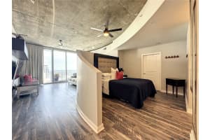 155 COURT AVENUE, ORLANDO, FL 32801 - MLS#MFRO6294857