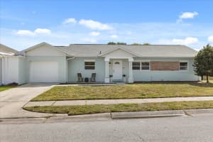 3102 LITTLE SOUND DRIVE, ORLANDO, FL 32827 Sold 05/24/25