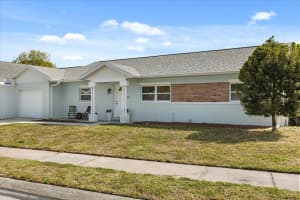 3102 LITTLE SOUND DRIVE, ORLANDO, FL 32827 Sold 05/24/25