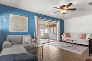 3102 LITTLE SOUND DRIVE, ORLANDO, FL 32827 Sold 05/24/25