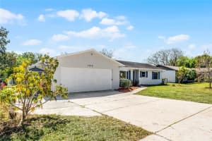 1212 RUSSELL DRIVE, OCOEE, FL 34761 Sold 07/02/25