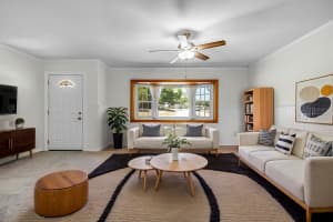 1212 RUSSELL DRIVE, OCOEE, FL 34761 Sold 07/02/25