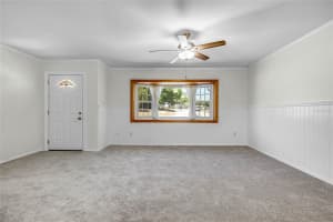 1212 RUSSELL DRIVE, OCOEE, FL 34761 Sold 07/02/25