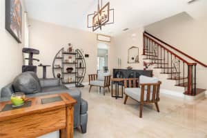 1522 WHITEWATER FALLS DRIVE, ORLANDO, FL 32824 Sold 08/12/25