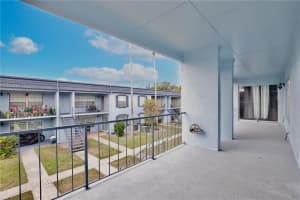 5232 CURRY FORD ROAD, ORLANDO, FL 32812 Sold 07/29/25