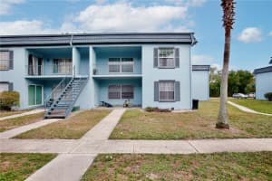 5232 CURRY FORD ROAD, ORLANDO, FL 32812 Sold 07/29/25
